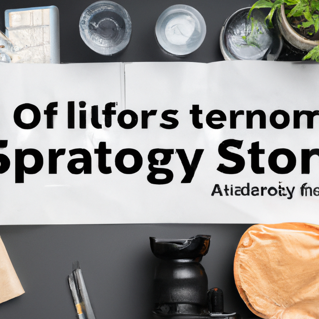 Life After Ostomy Surgery: Thriving in Your Professional Life