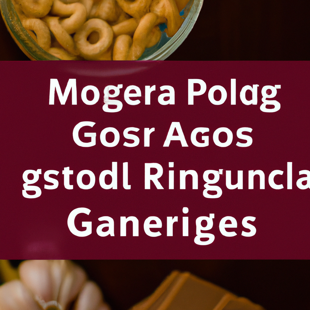 Managing Gas-Producing Foods: Complete Guide for Digestive Health