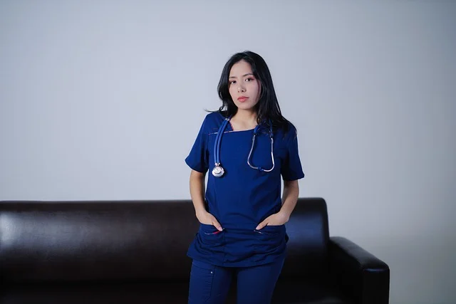 Essential Stoma Checkups and Health Monitoring Guide