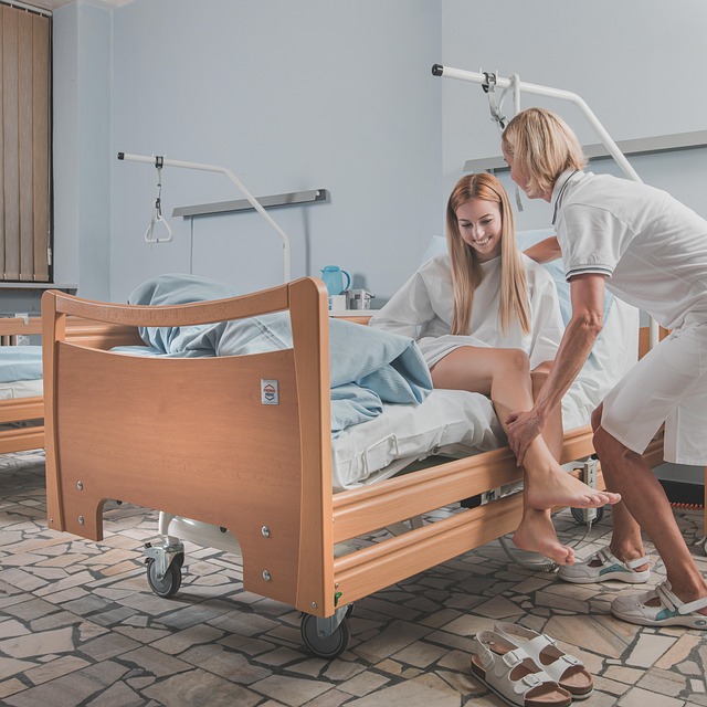 First Days After Stoma Surgery: Your Complete Step-by-Step Care Guide